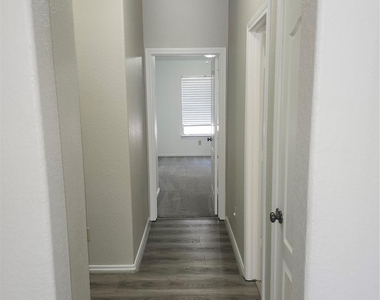 28510 Rustic Pines Court - Photo Thumbnail 10