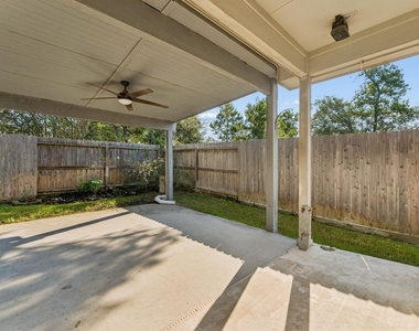 28510 Rustic Pines Court - Photo Thumbnail 37