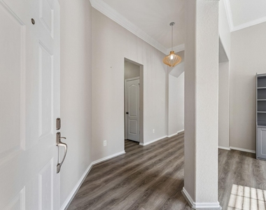 28510 Rustic Pines Court - Photo Thumbnail 4