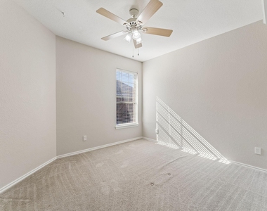 28510 Rustic Pines Court - Photo Thumbnail 21