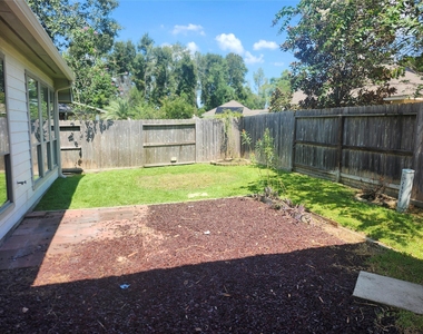 28510 Rustic Pines Court - Photo Thumbnail 26