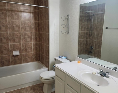 28510 Rustic Pines Court - Photo Thumbnail 8