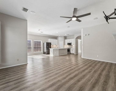 28510 Rustic Pines Court - Photo Thumbnail 15