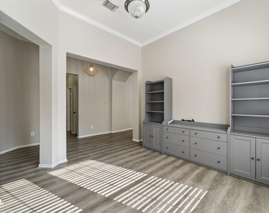 28510 Rustic Pines Court - Photo Thumbnail 31