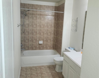 28510 Rustic Pines Court - Photo Thumbnail 11