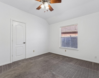 28510 Rustic Pines Court - Photo Thumbnail 25