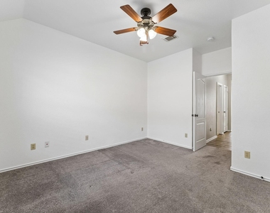 28510 Rustic Pines Court - Photo Thumbnail 24