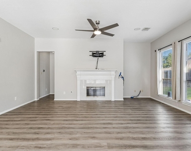 28510 Rustic Pines Court - Photo Thumbnail 17