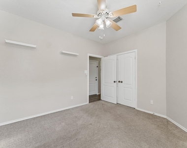 28510 Rustic Pines Court - Photo Thumbnail 20