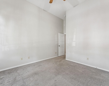 28510 Rustic Pines Court - Photo Thumbnail 19