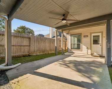 28510 Rustic Pines Court - Photo Thumbnail 36