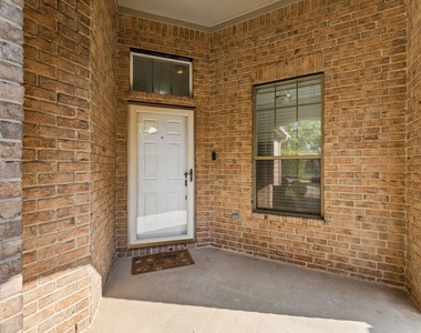28510 Rustic Pines Court - Photo Thumbnail 3