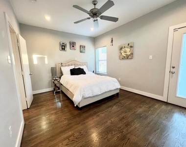 612 E 29th Street - Photo Thumbnail 9