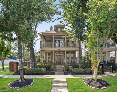 501 Columbia Street - Photo Thumbnail 1