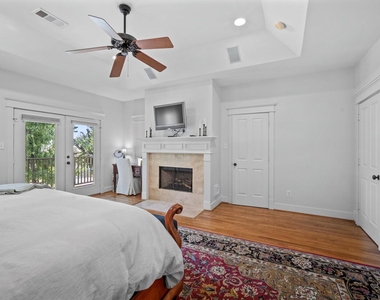 501 Columbia Street - Photo Thumbnail 37