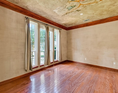 2706 Blue Wind Court - Photo Thumbnail 6
