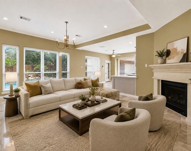 2706 Blue Wind Court - Photo Thumbnail 15