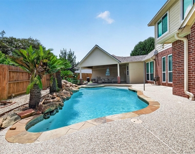 2706 Blue Wind Court - Photo Thumbnail 42
