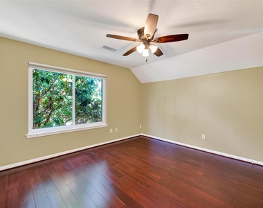 2706 Blue Wind Court - Photo Thumbnail 34