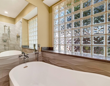 2706 Blue Wind Court - Photo Thumbnail 28