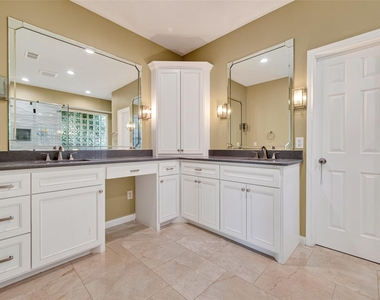 2706 Blue Wind Court - Photo Thumbnail 27