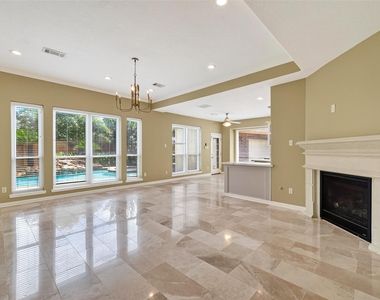 2706 Blue Wind Court - Photo Thumbnail 16