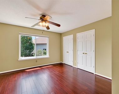 2706 Blue Wind Court - Photo Thumbnail 40