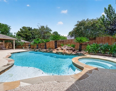 2706 Blue Wind Court - Photo Thumbnail 44
