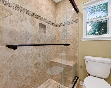 2706 Blue Wind Court - Photo Thumbnail 36