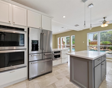 2706 Blue Wind Court - Photo Thumbnail 19