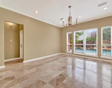 2706 Blue Wind Court - Photo Thumbnail 13