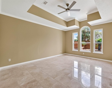 2706 Blue Wind Court - Photo Thumbnail 24