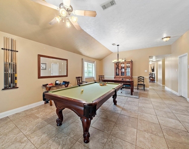 18223 Lundar Lane - Photo Thumbnail 2