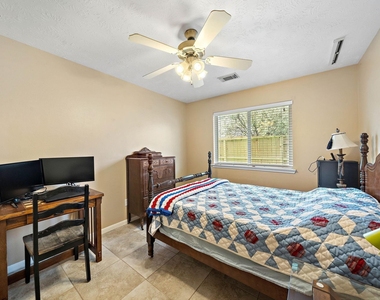 18223 Lundar Lane - Photo Thumbnail 6