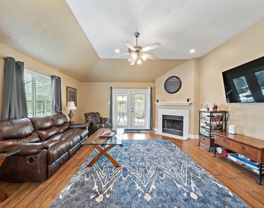 18223 Lundar Lane - Photo Thumbnail 1