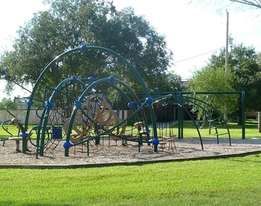 18223 Lundar Lane - Photo Thumbnail 15