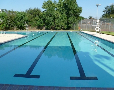 18223 Lundar Lane - Photo Thumbnail 12