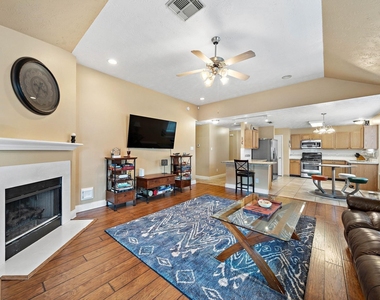 18223 Lundar Lane - Photo Thumbnail 3