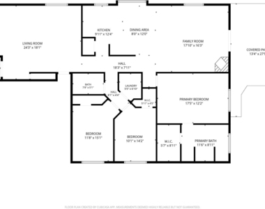 18223 Lundar Lane - Photo Thumbnail 23