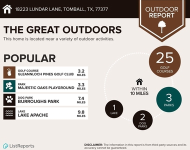 18223 Lundar Lane - Photo Thumbnail 21