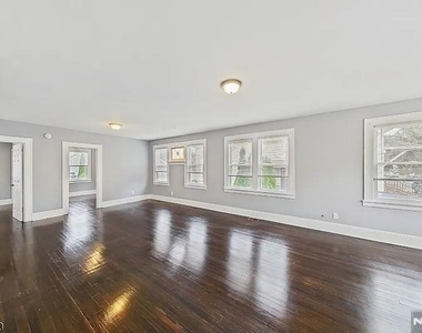 149 Speer - Photo Thumbnail 1