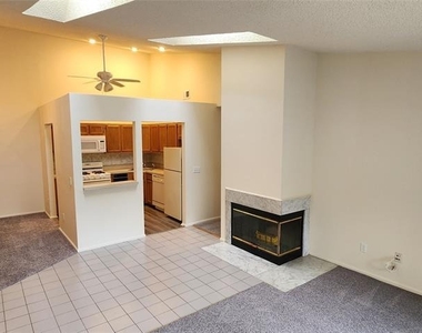 1265 Mulberry - Photo Thumbnail 13