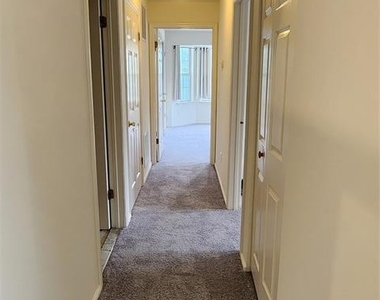 1265 Mulberry - Photo Thumbnail 14