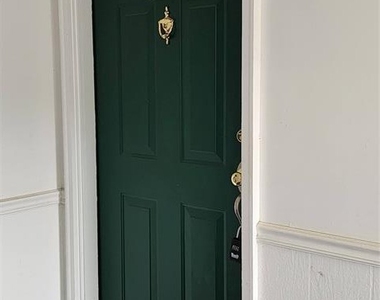 1265 Mulberry - Photo Thumbnail 1