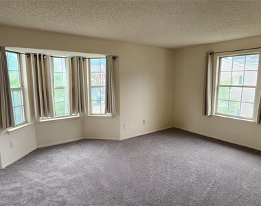1265 Mulberry - Photo Thumbnail 21