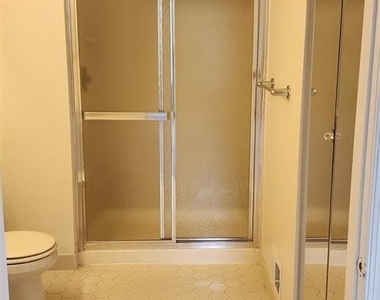 1265 Mulberry - Photo Thumbnail 22