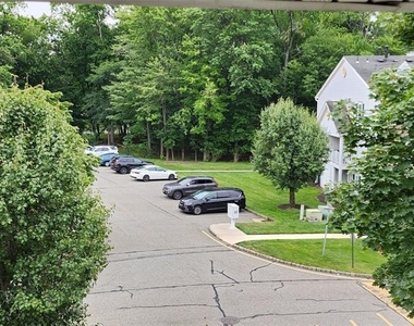 1265 Mulberry - Photo Thumbnail 5