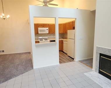 1265 Mulberry - Photo Thumbnail 11