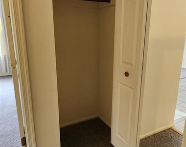 1265 Mulberry - Photo Thumbnail 15