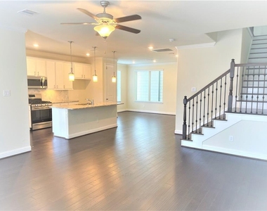 1403 Adell Rose Lane - Photo Thumbnail 4